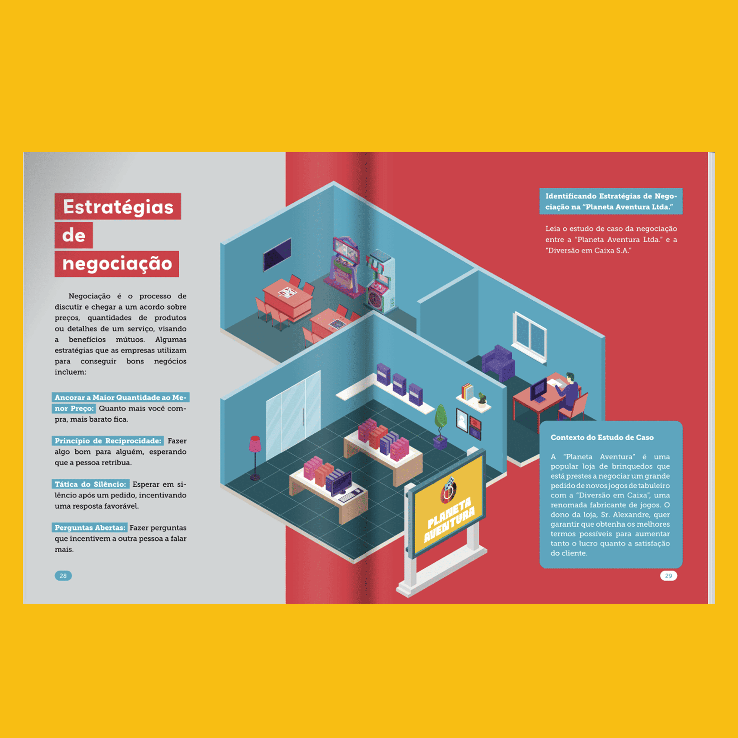 Thumbnail 3 de Coleção SHOPPING Premium - 10 anos