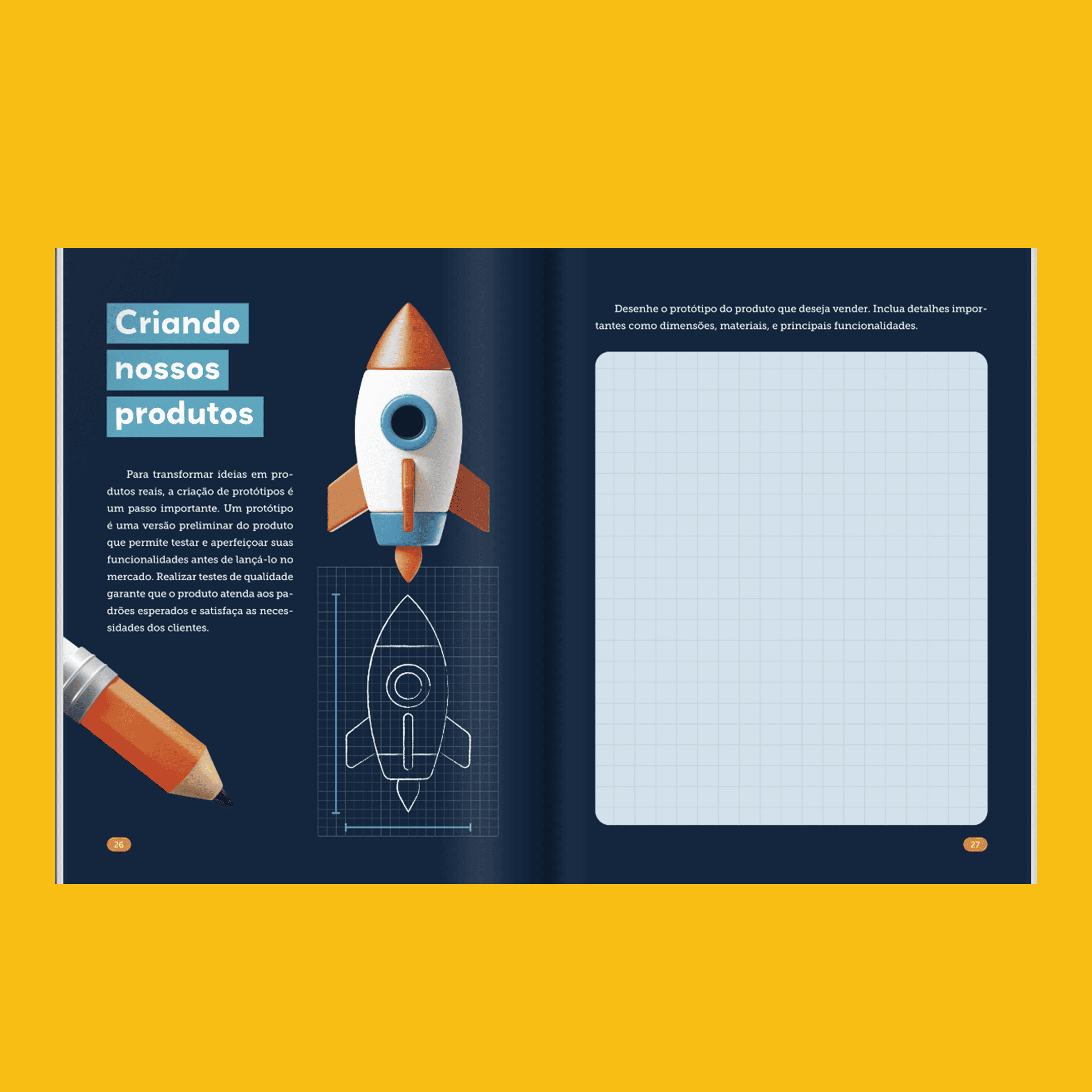 Thumbnail 5 de Coleção SHOPPING Premium - 10 anos